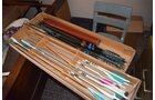 Property photo 46 - 2 DAY PERSONAL PROPERTY & REAL ESTATE AUCTION - HOME, LAND & PERSONAL PROPERTY IN ALLEN COUNTY, INDIANA